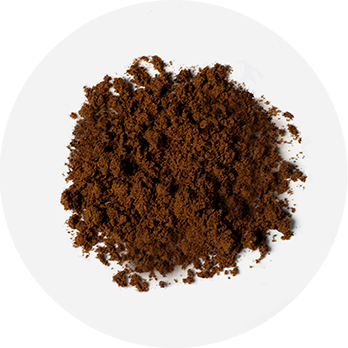 オールスパイス