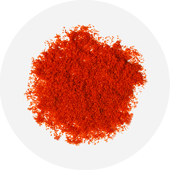 カイエンペッパー