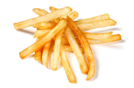 シューストリング